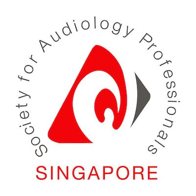 SAPS – Welcome to Society for Audiology Professionals Singapore (SAPS)